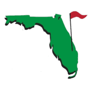 (c) Floridaclubgolf.com