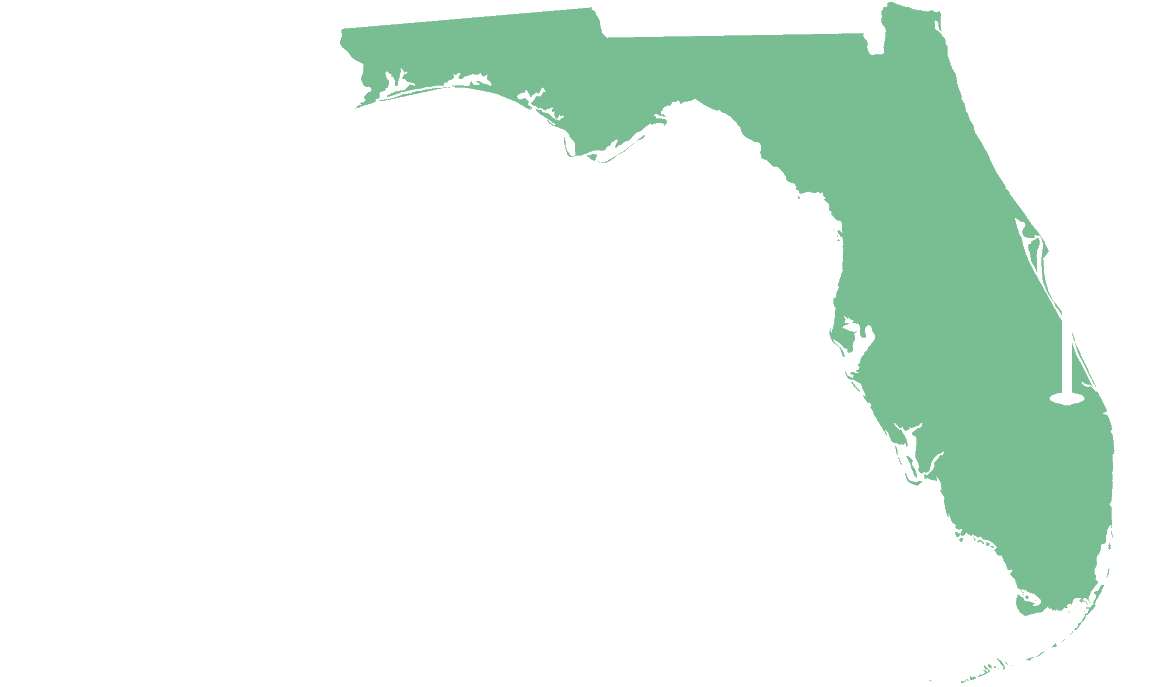 The Florida Club Golf Course in Stuart, FL & Martin County